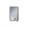 Kostal Inverter PIKO MP PLUS 3.6-1 (Tysk kvalitets inverter)