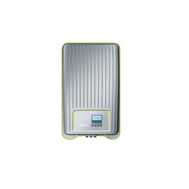 Kostal Inverter PIKO MP PLUS 3.6-1 (Tysk kvalitets inverter)