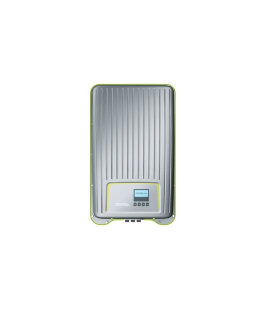 Kostal Inverter PIKO MP PLUS 3.6-1 (Tysk kvalitets inverter)
