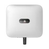 Solcellepakke 6,56 kWp - All Black - Huawei Hybrid inverter + 5 KWH Batteri - Image 2
