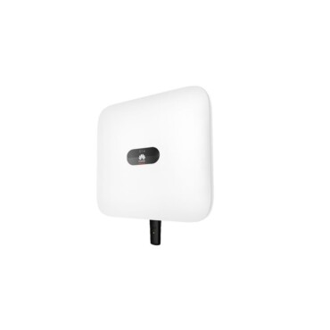 Hybrid Inverter - Huawei SUN2000-8KTL-M1 3 Fase