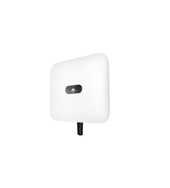 Hybrid Inverter - Huawei SUN2000-8KTL-M1 3 Fase