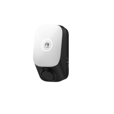 Huawei Sol Ladeboks 1.4 - 7.4 KW