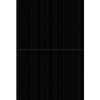 Longi Mono LR5-54HPB 410wp All-Black