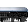 Solplanet 12kw ASW12kH-T1 3 faset hybrid - Image 3