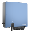 Solplanet 12kw ASW12kH-T1 3 faset hybrid - Image 2