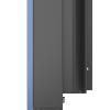 Solplanet 12kw ASW12kH-T1 3 faset hybrid - Image 4